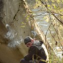 ���� ���������, �����������, 34 ���� - ��������� 19 ������ 2024 � ������ ���� ����������