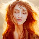���� Viktoria, ��������, 53 ���� - ��������� 13 �������� 2024 � ������ ������