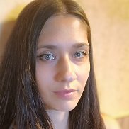 Соня, 34 года, Москва Соня, 34 года, Москва