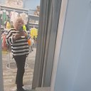 ���� ����, ������, 65 ��� - ��������� 9 ���� 2026