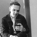 ���� ������, ����, 28 ��� - ��������� 18 ������ 2025