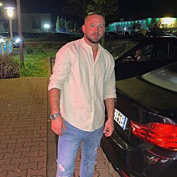 �����, 43 ����, ������-��-����