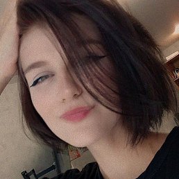 �����, �����, 26 ���