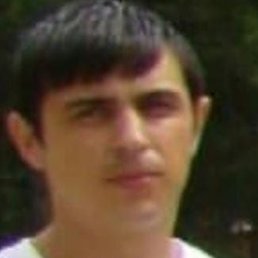 Фото Егор Андреев, Кемерово, 38 лет Егор Андреев, Кемерово, 38 лет