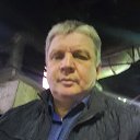 ���� ������, ������, 59 ��� - ��������� 8 ������ 2025 � ������ ���� ����������