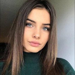 , 19, 