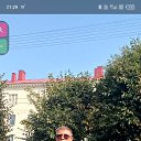 ���� �������, ���������, 55 ��� - ��������� 2 ��� 2026 � ������ ���� ����������
