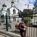 ���� �������, ����, 51 ��� - ��������� 5 ������ 2026