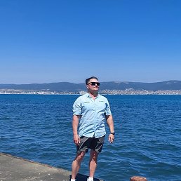 Alexsis, ������, 55 ���