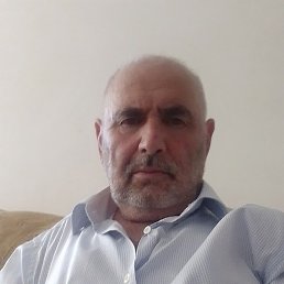 ���, �������, 60 ���