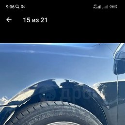 ���� ������, ����, 53 ���� - ��������� 15 ������� 2026