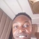 ���� Ggad, ������, 34 ���� - ��������� 4 ��� 2026 � ������ ���� ����������