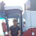���� �����, �����, 47 ��� - ��������� 31 ������ 2025 � ������ ���� ����������