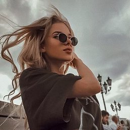 ������, �����