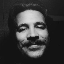 �����, ���������� �����, 34 ����