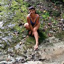 ���� ����, ������, 43 ���� - ��������� 30 ���� 2026