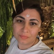 �����, 42 ����, ����