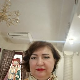 , 57, 