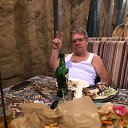 ���� ������, ������, 63 ���� - ��������� 30 �������� 2024 � ������ ���� ����������
