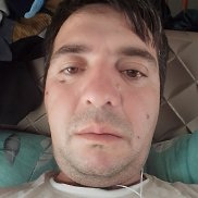 ������� �������, 31 ���, ������