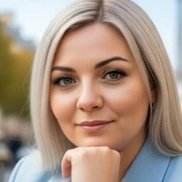 �������, 39 ���, ������