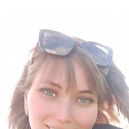 , 26 , 