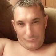 ���������, 40 ���, �������