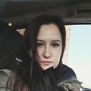 ���� ����������, ��������, 29 ��� - ��������� 25 ����� 2026 � ������ ���� ����������