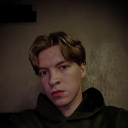 , 26, 