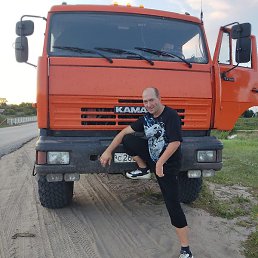  , , 40 