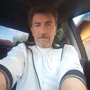���� ����, ���������, 53 ���� - ��������� 14 ���� 2026
