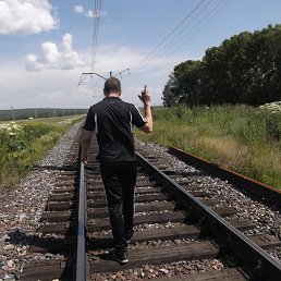 ����, �����-���������, 37 ���