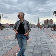 ���������, 60 ���, ������