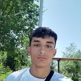 , 20, 