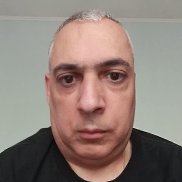 , 45 , 