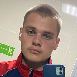 ������, ����, 19 ���