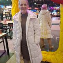 ���� ������, ������������ - ��������� 22 ������� 2026 � ������ ���� ����������