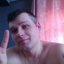 ���� �����, �����, 44 ���� - ��������� 25 ������ 2024