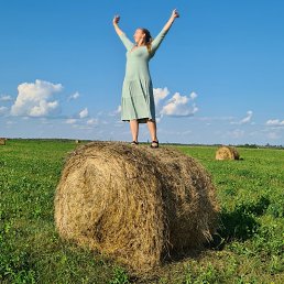 �������, 38 ���, ������������