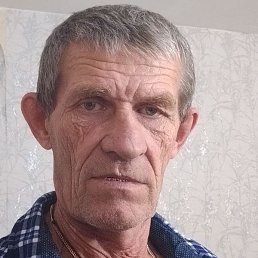 ������, ������, 58 ���