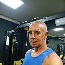 ���� ������, ������, 59 ��� - ��������� 1 ������� 2025 � ������ ���� ����������