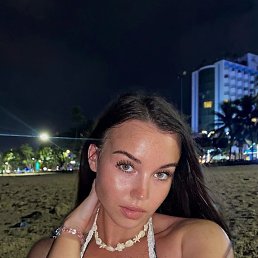, , 30 