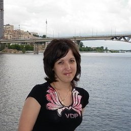 ����, �������, 43 ����