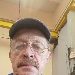 , 63 , 