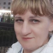 Людмила, 56 лет, Краснодар Людмила, 56 лет, Краснодар