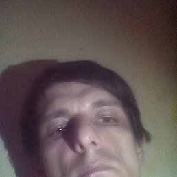 ���� Serg, ������, 43 ���� - ��������� 2 ������� 2023
