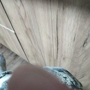 �����, 41 ���, ���