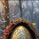 ���� �������, ������, 36 ��� - ��������� 4 ������ 2024