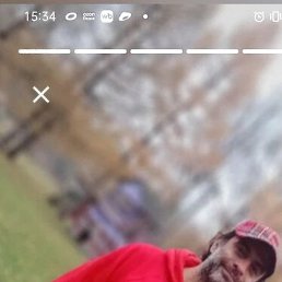 Chris, ������-���, 45 ���