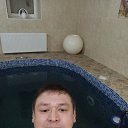 ���� �������, ������, 47 ��� - ��������� 19 ������� 2023 � ������ ���� ����������